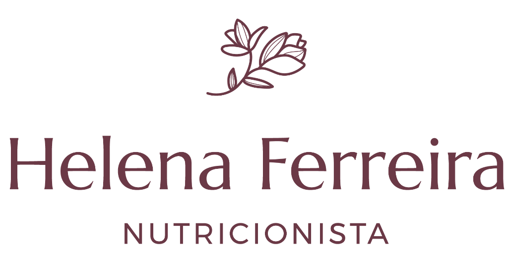 Helena Ferreira