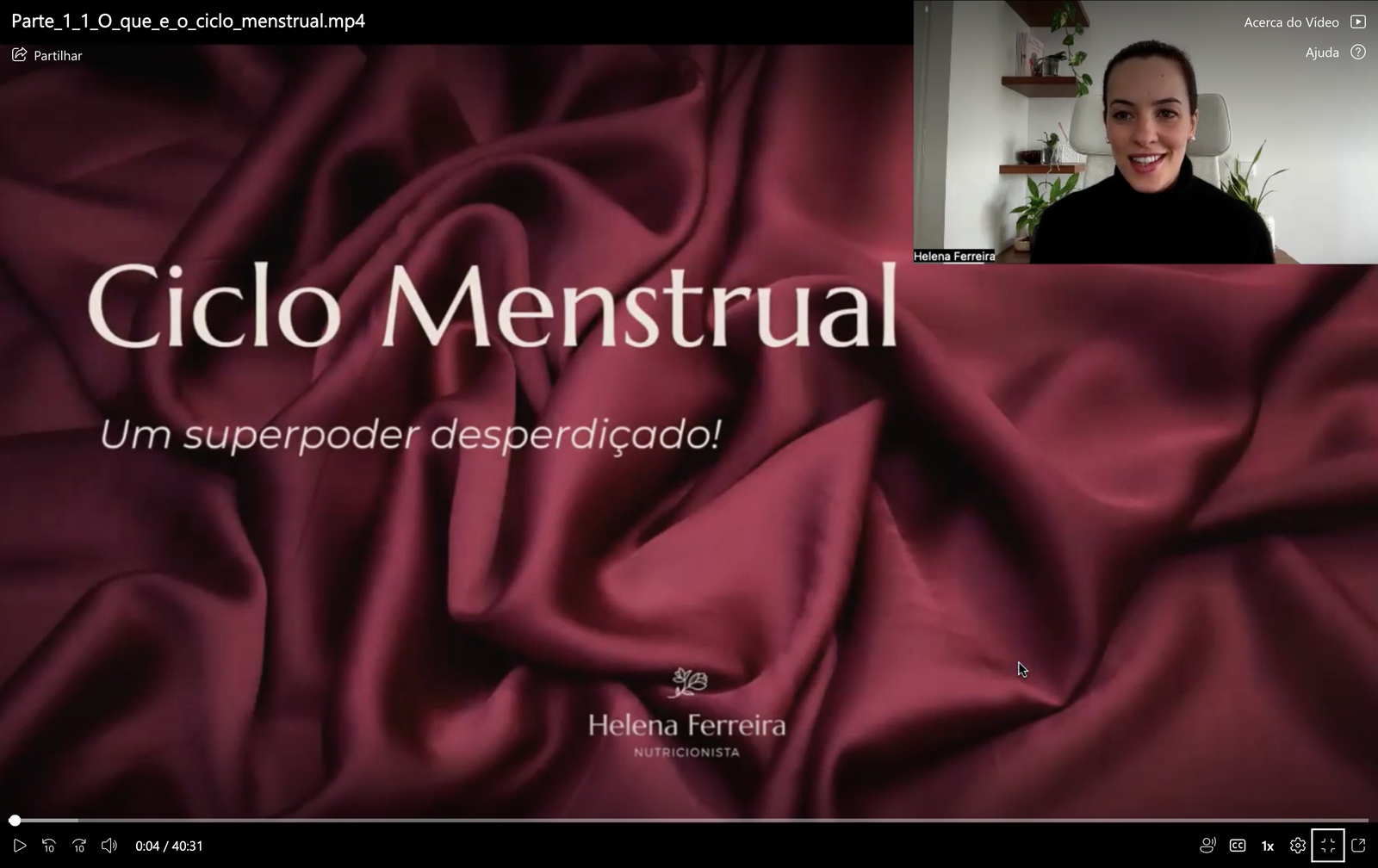 Masterclass Sincroniza-te