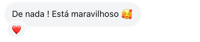 Testemunho do Planner Sincroniza-te