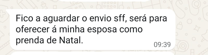 Testemunho do Planner Sincroniza-te